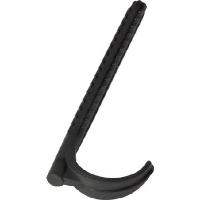 RRHAGE  80MM T/14-34MM RR         