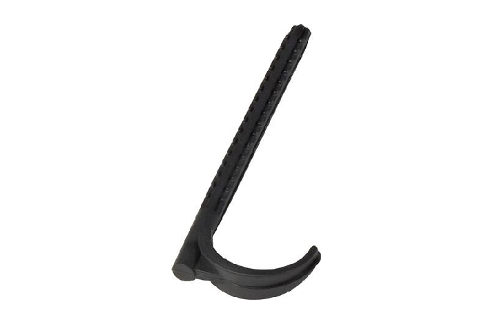 RRHAGE  80MM T/14-34MM RR         