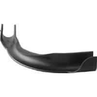 WAVIN FLEXIUS BUKKEFIX 20 MM