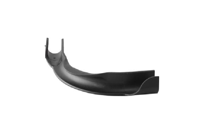 WAVIN FLEXIUS BUKKEFIX 20 MM