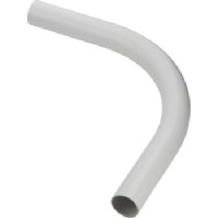 ROTH OPFRINGSENHED 25/29MM         