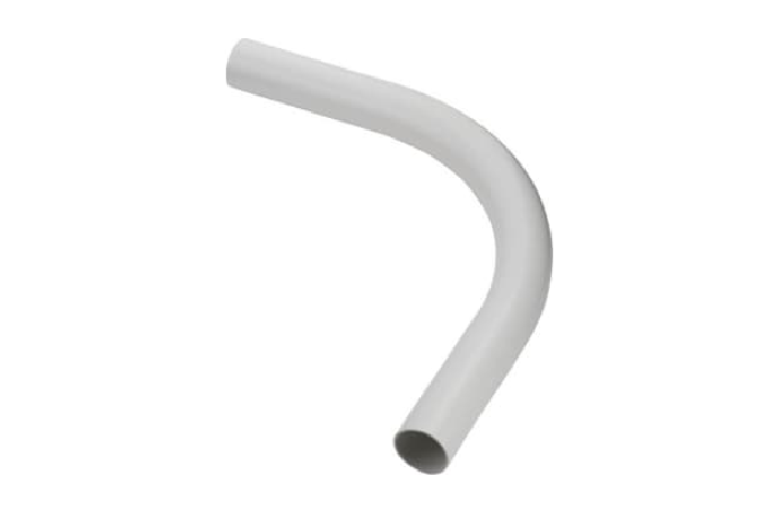 ROTH OPFRINGSENHED 25/29MM         