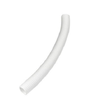 R0TH TOMRR     60M 42/36MM           M