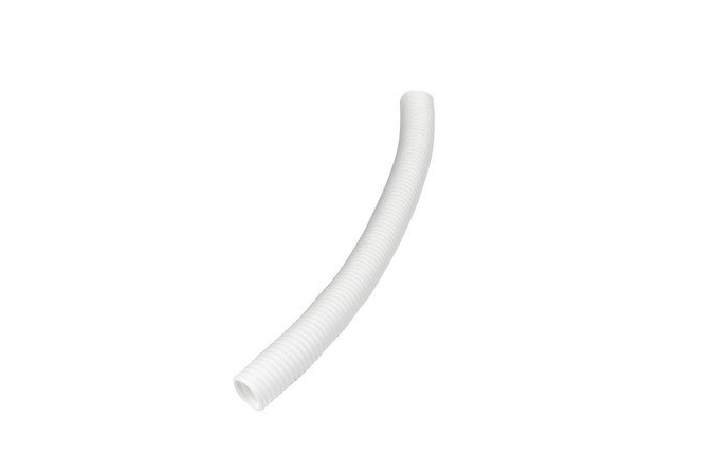 R0TH TOMRR     60M 42/36MM           M