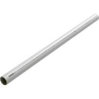 TIGRIS ALUPEX 5 M LGD. 32MM