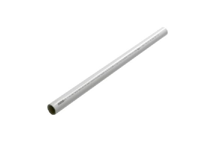 TIGRIS ALUPEX 5 M LGD. 32MM