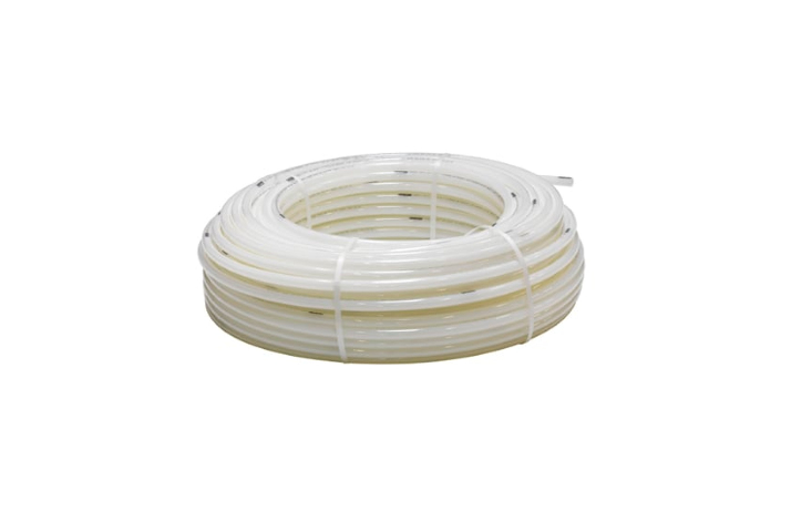 20MM TIGRIS PERT"SOFT"RR 240 MTR 