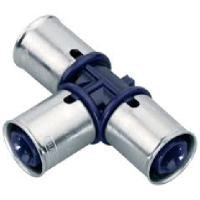 TIGRIS K1 PRESTEE 16× 16 ×16MM 