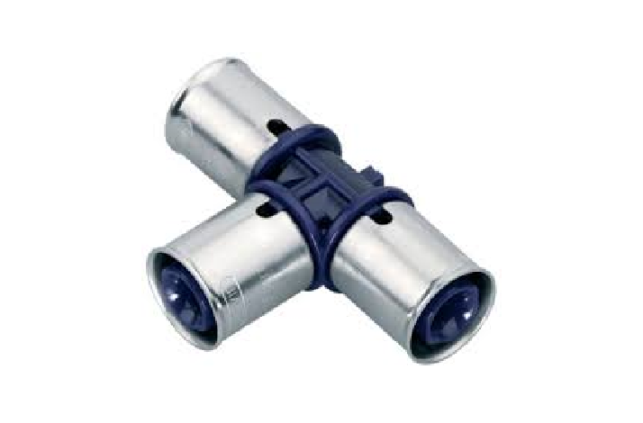 TIGRIS K1 PRESTEE 32&times; 32 &times;32MM 