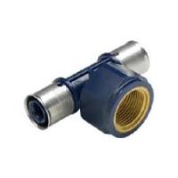 TIGRIS K1 PRESTEE 20×3/4