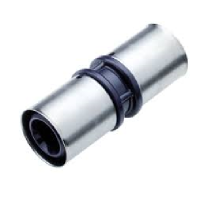 TIGRIS K1 KOBLING 16 ×16MM