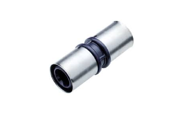 TIGRIS K1 KOBLING 20 &times;20MM