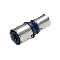 TIGRIS K1 RED.KOBLING 20 ×16MM 