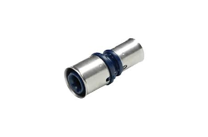 TIGRIS K1 RED.KOBLING 32 &times;25MM 