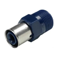 TIGRIS K1 PRESOVG. 1 1/4