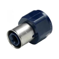 TIGRIS K1 PRESOVG. 1/2MUF×16MM 