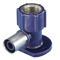 TIGRIS K1 PRESDKVINK1/2