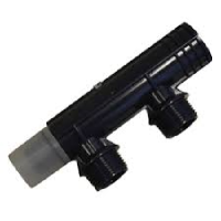 TIGRIS K1 PRESS FORDELERR.2AFG 