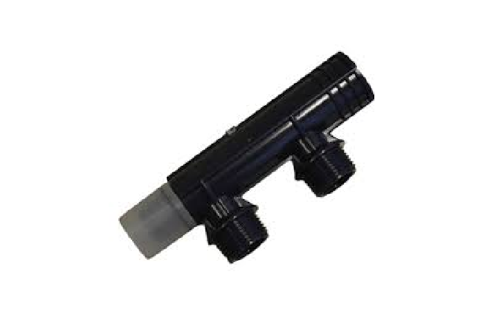 TIGRIS K1 PRESS FORDELERR.2AFG 