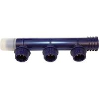 TIGRIS K1 PRESS FORDELERR.3AFG