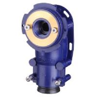 TIGRIS K1 PRESS KOB.DSE 16ALU