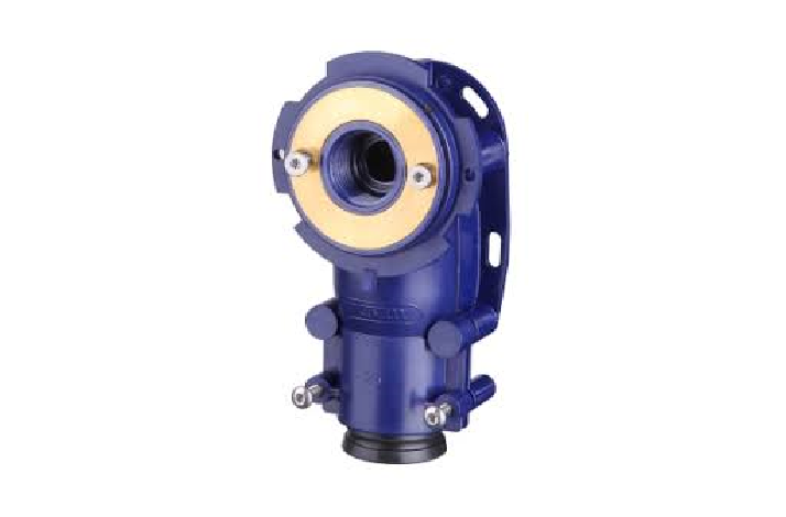 TIGRIS K1 PRESS KOB.DSE 16ALU