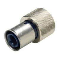 TIGRIS K1 PRES KOBL. 16ALU