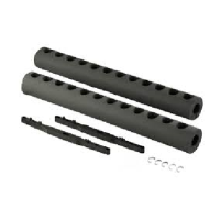 ISOLERINGSST UPONOR TIL GULV 