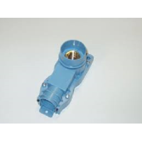 DVI KOBL.DSE MODEL2   15PX         