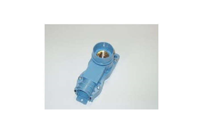 DVI KOBL.DSE MODEL2   15PX         