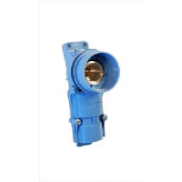 DVI KOBL.DSE MODEL4   15PX         