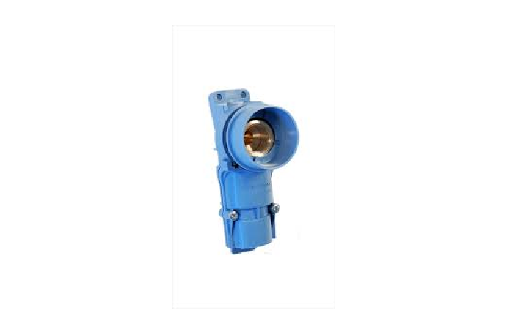 DVI KOBL.DSE MODEL4   15PX         