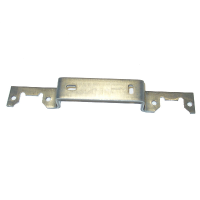 DVI MODEL2 DB.BESLAG METAL          