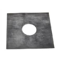 DVI UNIVERSAL TTN.MEMBRAN          