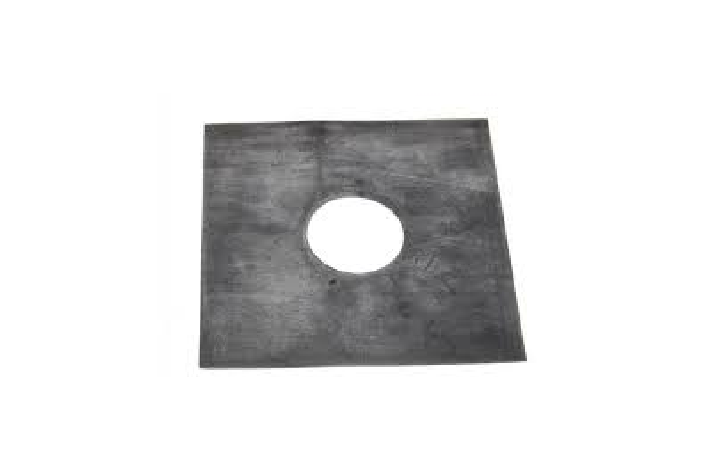 DVI UNIVERSAL TTN.MEMBRAN          