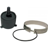 UPONOR ECOFLEX ENDETTNING 32/140