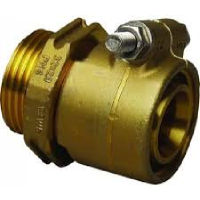 UPONOR WIPEX KOBLING PN6 25X1