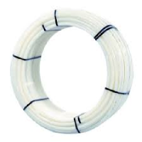 20X2,0MM GULVVARMERR 240MTR