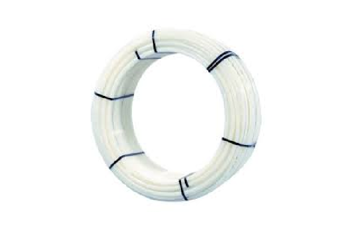 20X2,0MM GULVVARMERR 240MTR