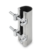 REPARATIONSKLEMME 76-82X152 2.1/2