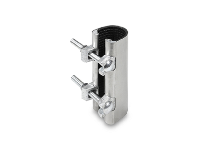 REPARATIONSKLEMME 87-93X152 3"