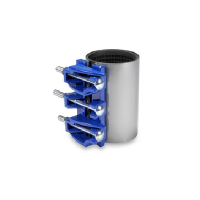 BANDAGEMUFFE 68-78X200 MM