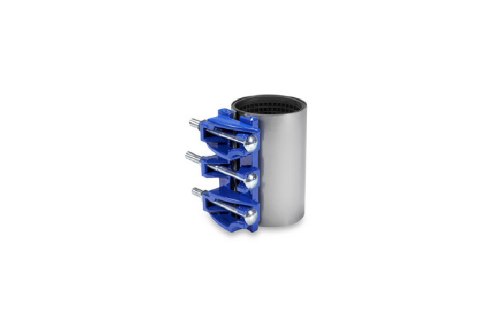 BANDAGEMUFFE 68-78X200 MM