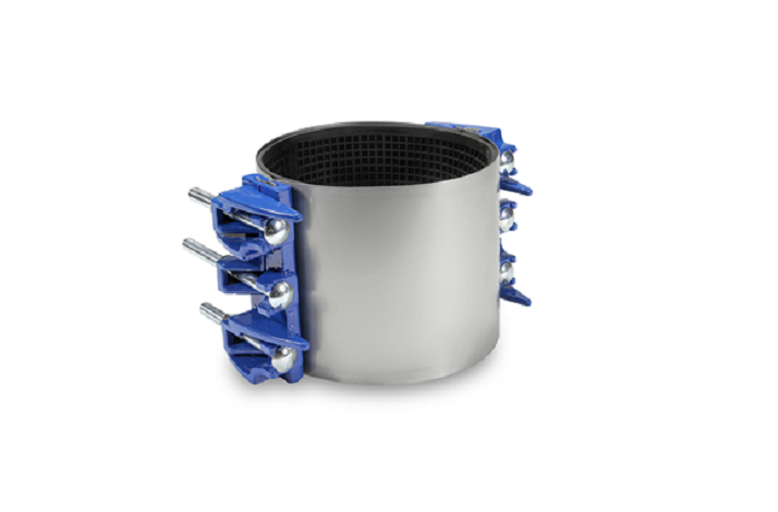 RUSTFRI BANDAGEMUFFE 160/182