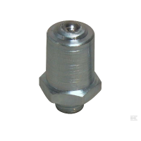 MATO FYLDENIPPEL KOMBI F/ E500/E503/E600