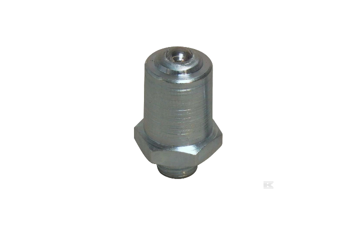 MATO FYLDENIPPEL KOMBI F/ E500/E503/E600