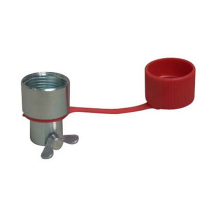 MATO ADAPTER TIL FEDTFYLDER LUPE SHUTTLE