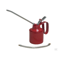 MATO SMREKANDE 250 ML 