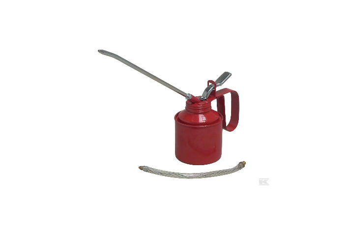 MATO SMREKANDE 250 ML 