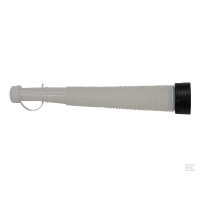 FLEXTUD TIL 1 & 2 LTR OLIEKANDE